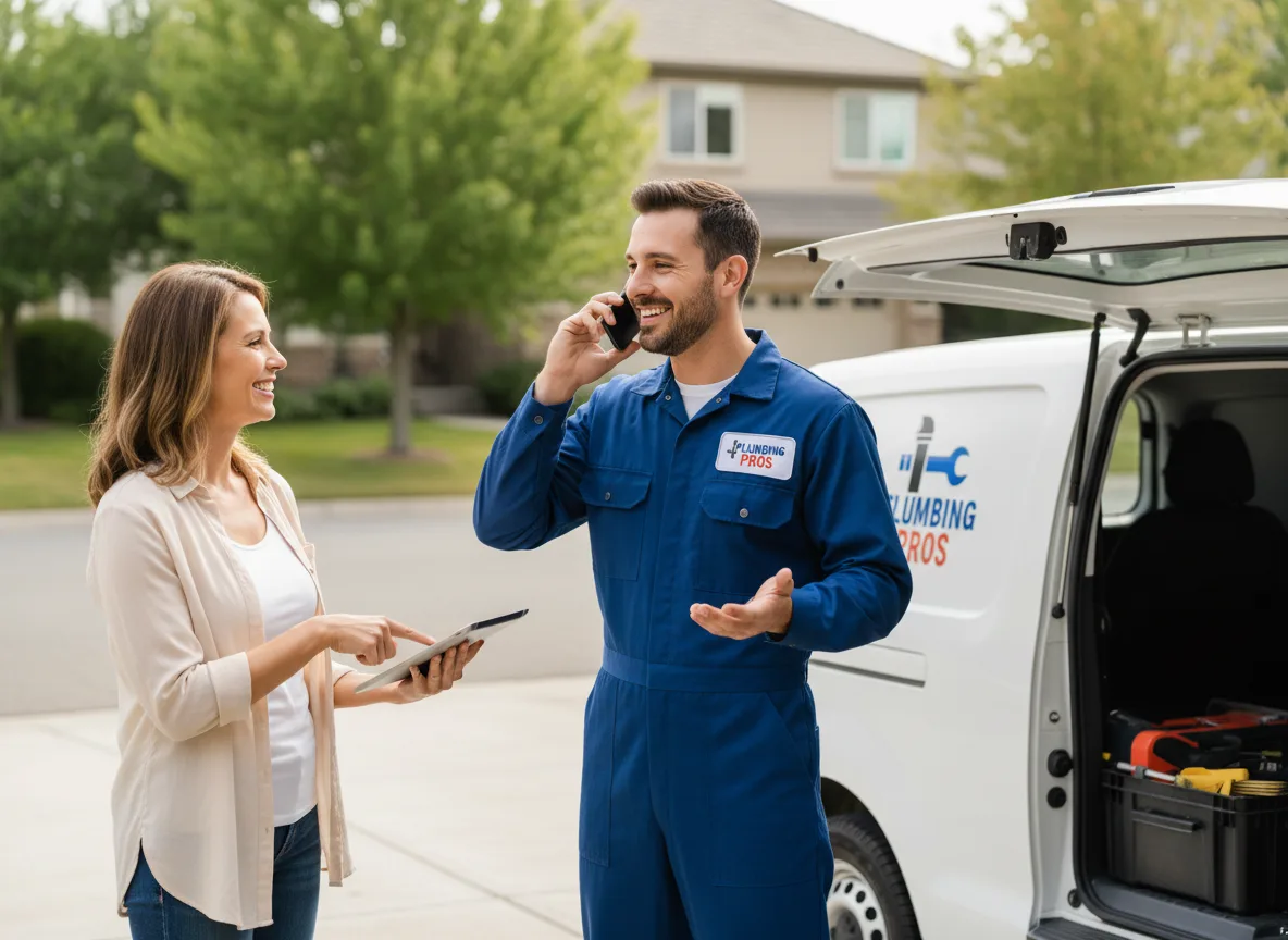Water Heater Repair Pierpont, SD FAQs